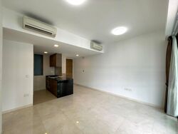 8 Saint Thomas (D9), Condominium #581247271